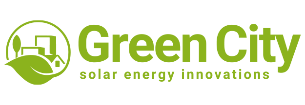 Logo-GreenCity-solar-energy72