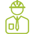 icona-ispezione-greencity