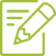 icona-mail-greencity